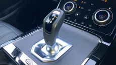 Land Rover Range Rover Evoque 1.5 P300e R-Dynamic S 5dr Auto Hatchback